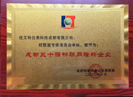 1578967175112045035.png